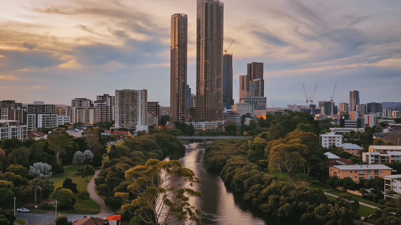 Westmead clinic