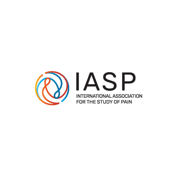 International Association for the Study of Pain