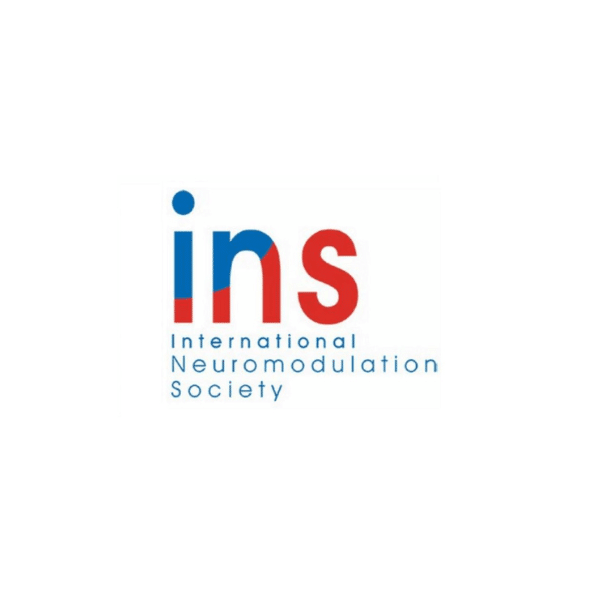 International Neuromodulation Society