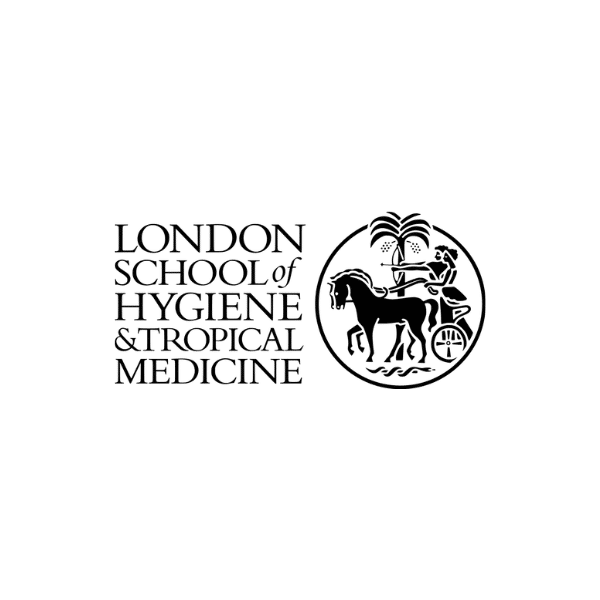 London School of Hygiene and Tropical Medicine