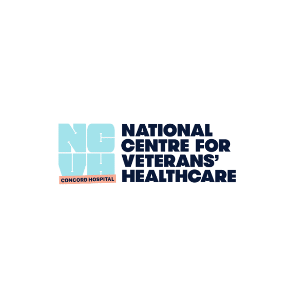 National Centre of Excellence in Vascular Health