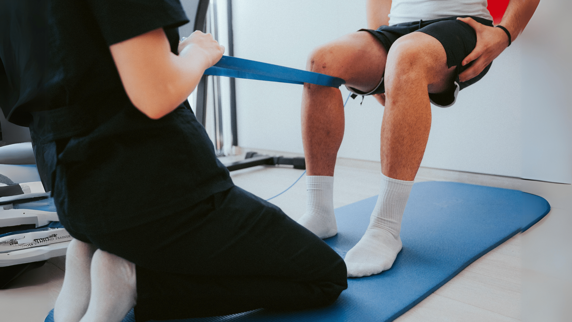 Physical Therapy