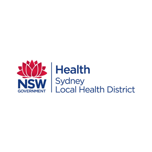 Sydney Local Health District