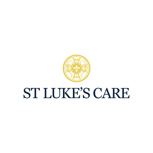St Luke's Care